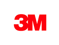 3M