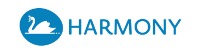 Harmony