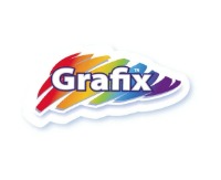 Grafix