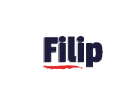 FILIP