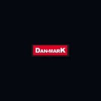Dan-Mark