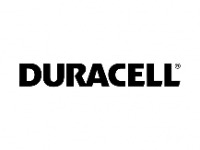 Duracell