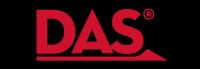 Das