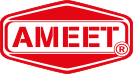 Ameet