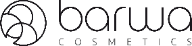 BARWA