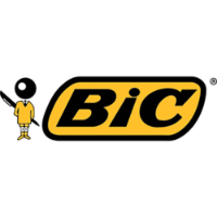 Bic