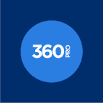 360 Pro