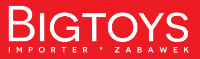 Bigtoys