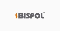 Bispol