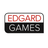 Edgard Games