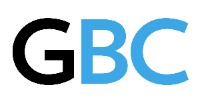 Gbc