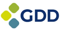 Gdd