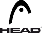 Head