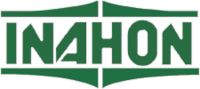 Inahon