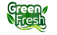 GREEN FRESH