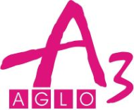 A3 Aglo