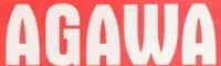 AGAWA
