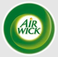 Air Wick