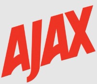 AJAX
