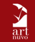 Art Nuvo