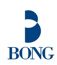 Bong