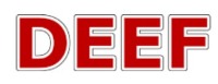 Deef