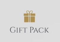 Gift Pack