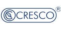Cresco