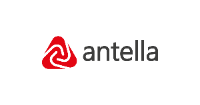 Antella