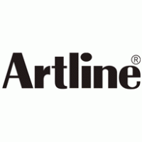 Artline