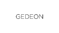 Gedeon