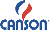 Canson