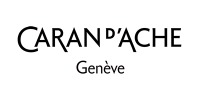 Caran D Ache