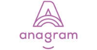 Anagram