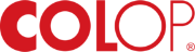 Colop
