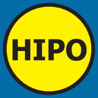 Hipo
