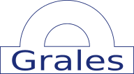 Grales