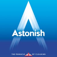 ASTONISH