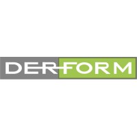 Derform