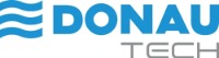 Donau Tech
