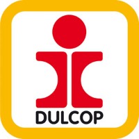 Dulcop