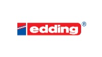 Edding