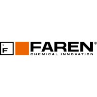 Faren MAF CHEMICALS
