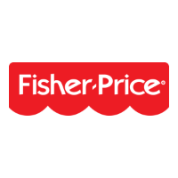 Fisher Price