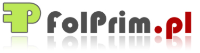 Folprim