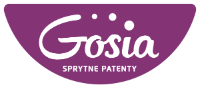 Gosia
