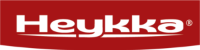 Heykka