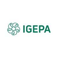 Igepa