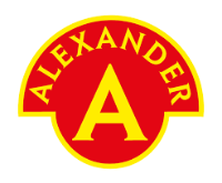Alexander