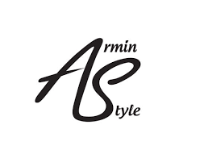 Armin Style